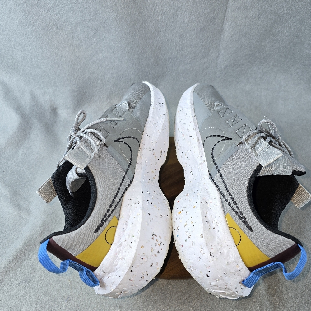 Nike creator impacts Mens Size 11 Shoes,sneakers No Box - Picture 8 of 10